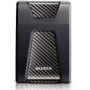 ADATA HD650 2TB USB3.0 Black ext. 2.5inch