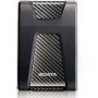 ADATA HD650 4TB USB3.0 Black ext. 2.5inch