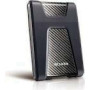 ADATA HD650 4TB USB3.0 Black ext. 2.5inch