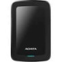 ADATA HV300 1TB USB3.1 HDD 2.5i Black