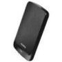 ADATA External HDD HV320 1TB USB 3.0 2.5inch Black