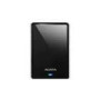 ADATA HV620S 1TB USB3.1 HDD 2.5i Black