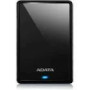ADATA HV620S 2TB USB3.1 HDD 2.5i Black
