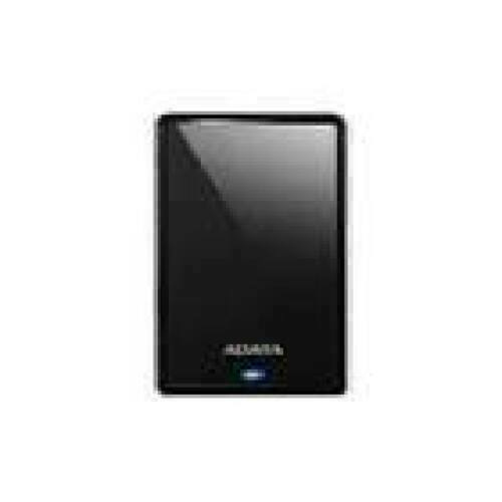 ADATA HV620S 2TB USB3.1 HDD 2.5i Black