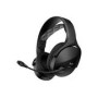 HP HyperX Cloud Jet Wireless Gaming Headset Black