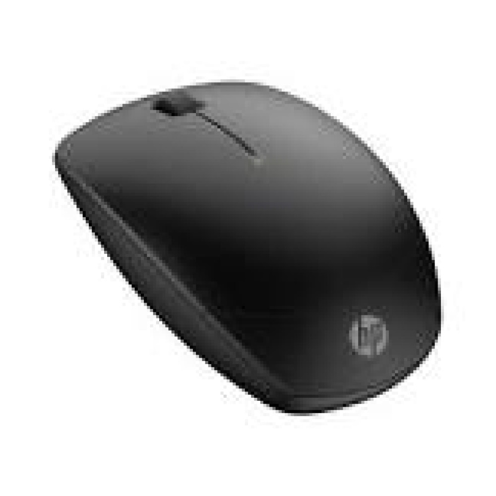 HP 230 Slim Wireless Mouse