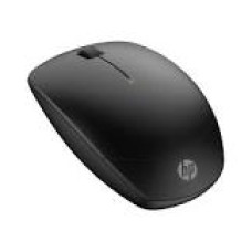 HP 230 Slim Wireless Mouse HP 230 Slim Wireless Mouse