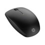 HP 230 Slim Wireless Mouse