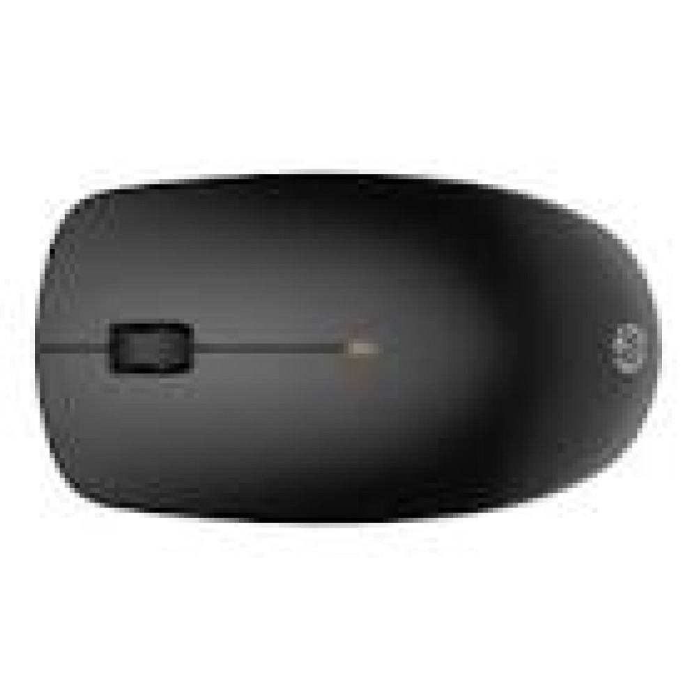 HP 230 Slim Wireless Mouse