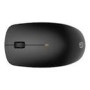 HP 230 Slim Wireless Mouse