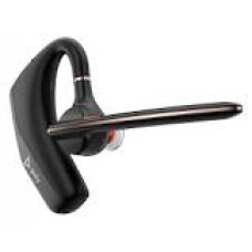 HP Poly Voyager Legend 50-M Headset UC EMEA INTL English Loc Euro plug