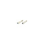DIGITUS Display extension cable 10m 2 Ferrite Cores AWG28 2xshielded M/F beige bulk