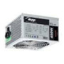 AKYGA AK-B1-400 Basic ATX Power Supply 400W Fan 12cm P4 3xSATA