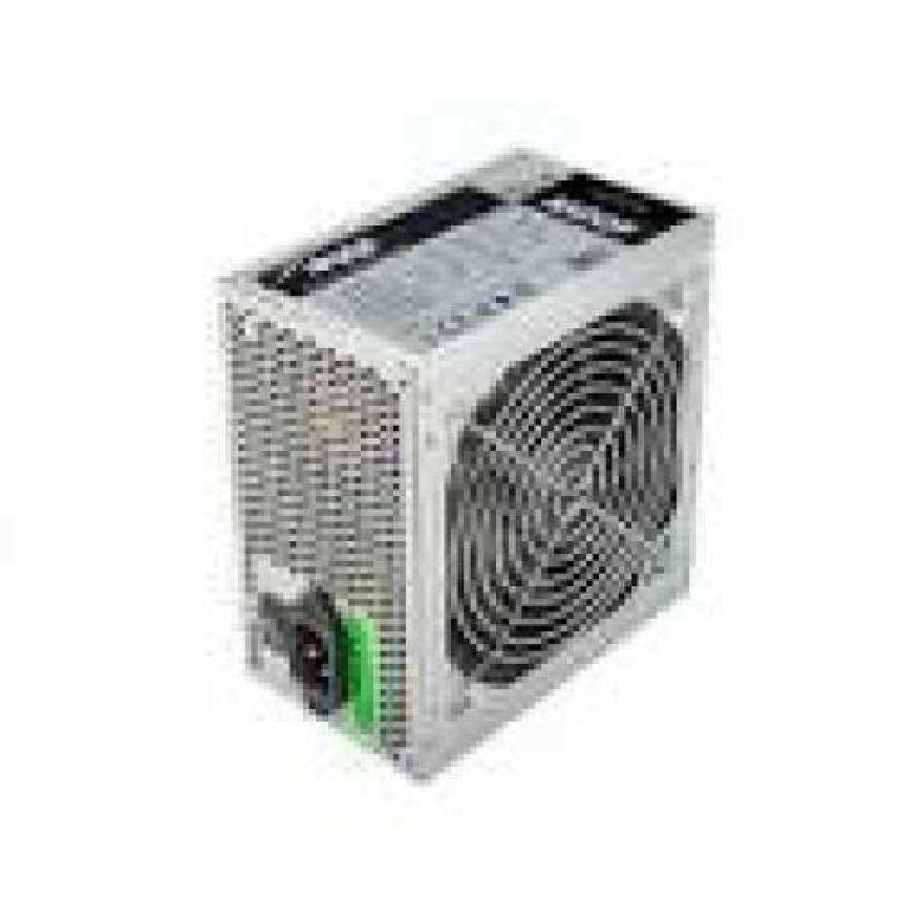 AKYGA AK-B1-400 Basic ATX Power Supply 400W Fan 12cm P4 3xSATA