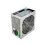 AKYGA AK-B1-400 Basic ATX Power Supply 400W Fan 12cm P4 3xSATA
