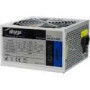 AKYGA AK-B1-420 Basic ATX Power Supply 420W Fan12cm P4 3xSATA