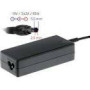 AKYGA AK-ND-01 notebook power adapter AK-ND-01 19V/3.42A 65W 5.5x2.5 mm ASUS/TOSHIBA/LENOVO