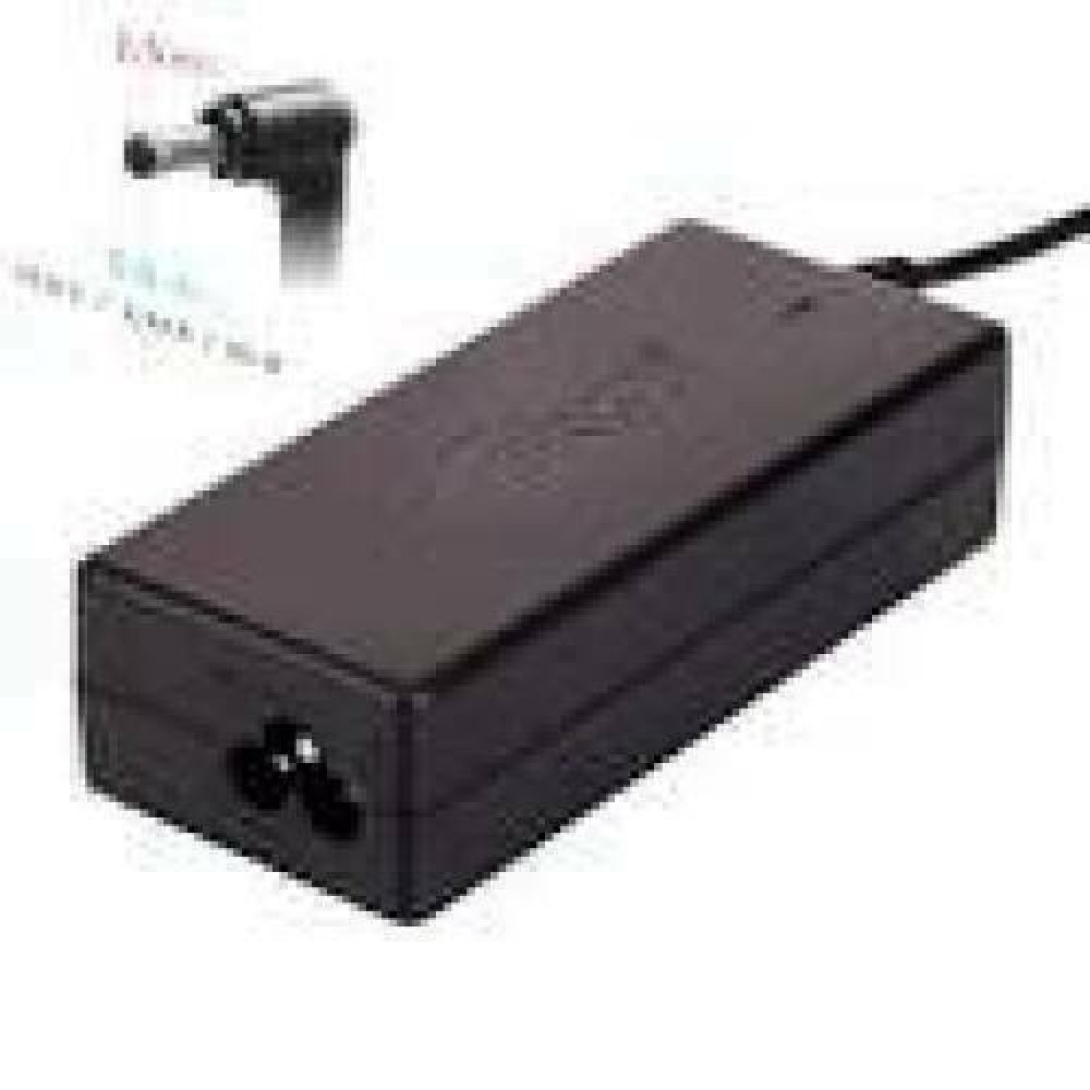 AKYGA AK-ND-01 notebook power adapter AK-ND-01 19V/3.42A 65W 5.5x2.5 mm ASUS/TOSHIBA/LENOVO