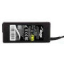 AKYGA AK-ND-04 notebook power adapter AK-ND-04 19V/4.74A 90W 7.4x5.0 mm + pin HP