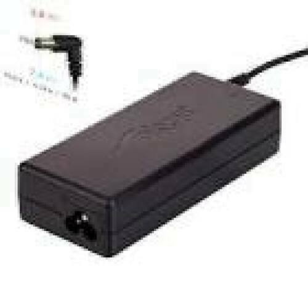 AKYGA AK-ND-04 notebook power adapter AK-ND-04 19V/4.74A 90W 7.4x5.0 mm + pin HP