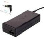 AKYGA AK-ND-04 notebook power adapter AK-ND-04 19V/4.74A 90W 7.4x5.0 mm + pin HP