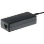 AKYGA AK-ND-13 notebook power adapter AK-ND-13 19V/3.16A 60W 5.5x3.0 mm + pin SAMSUNG