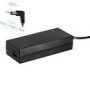AKYGA AK-ND-46 Notebook power supply AK-ND-46 18.5V/6.5A 120W 7.4x5.0 mm + pin HP