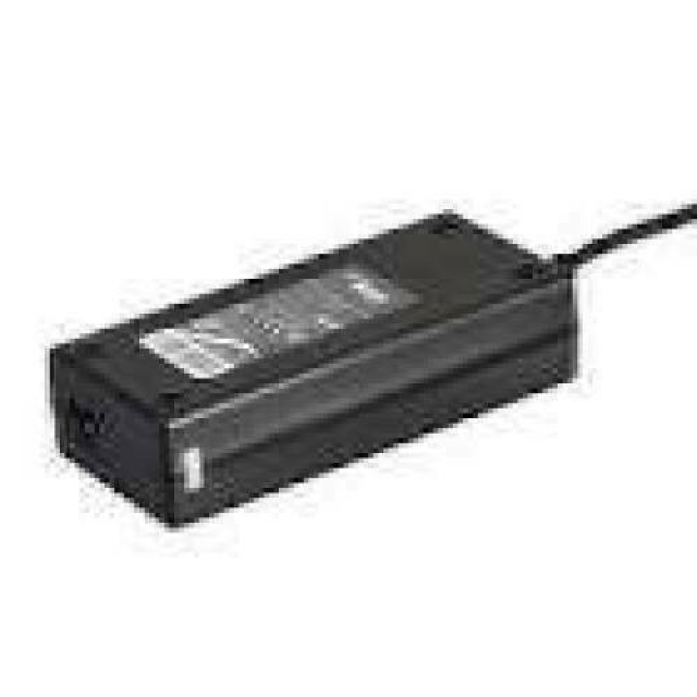 AKYGA AK-ND-46 Notebook power supply AK-ND-46 18.5V/6.5A 120W 7.4x5.0 mm + pin HP