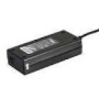 AKYGA AK-ND-46 Notebook power supply AK-ND-46 18.5V/6.5A 120W 7.4x5.0 mm + pin HP