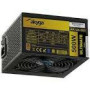 AKYGA AK-U4-500 Ultimate ATX Power Supply 500W 80 PLUS Bronze PCI-E PFC