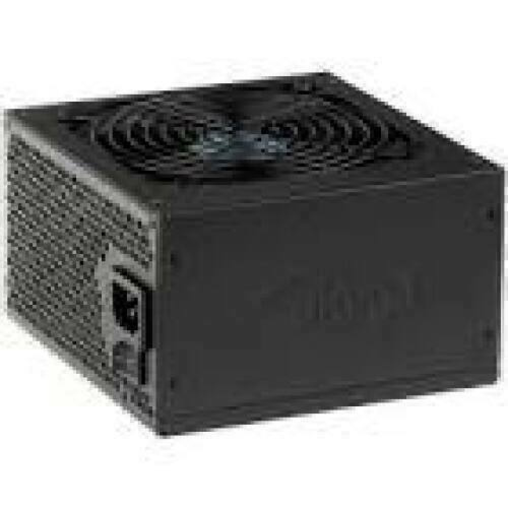 AKYGA AK-U4-500 Ultimate ATX Power Supply 500W 80 PLUS Bronze PCI-E PFC
