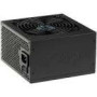 AKYGA AK-U4-500 Ultimate ATX Power Supply 500W 80 PLUS Bronze PCI-E PFC
