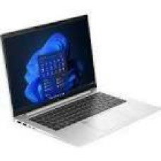 HP EliteBook 640 G10 Intel Core i5-1335U 14inch 16GB DDR4 512GB W11P 3YW