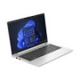 HP EliteBook 640 G10 Intel Core i5-1335U 14inch 16GB DDR4 512GB W11P 3YW