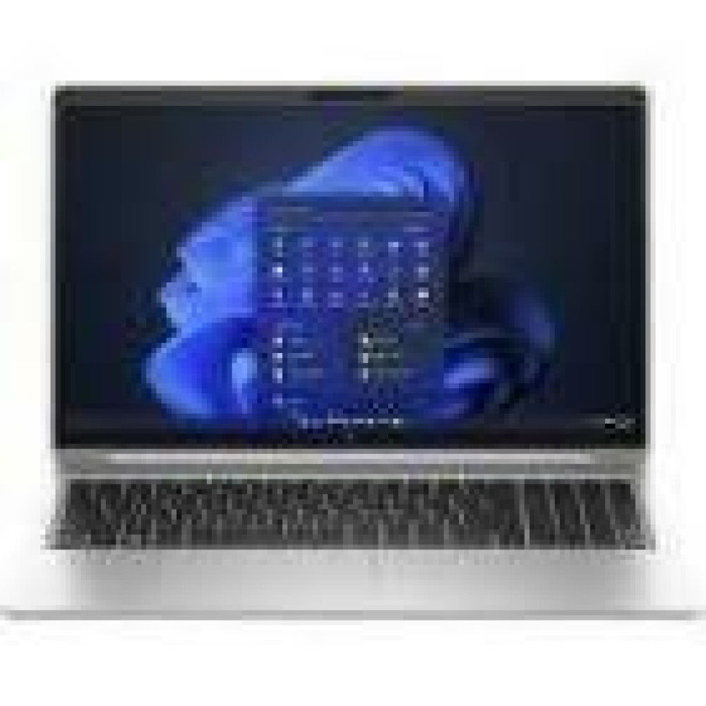 HP EliteBook 650 G10 Intel Core i5-1335U 15.6inch 16GB DDR4 512GB W11P 3YW