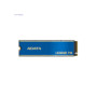 ADATA LEGEND 710 512GB PCIe M.2 SSD