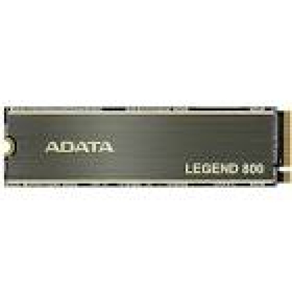 ADATA LEGEND 800 1TB PCIe M.2 SSD