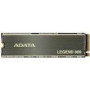 ADATA LEGEND 800 1TB PCIe M.2 SSD