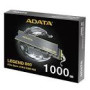 ADATA LEGEND 800 1TB PCIe M.2 SSD