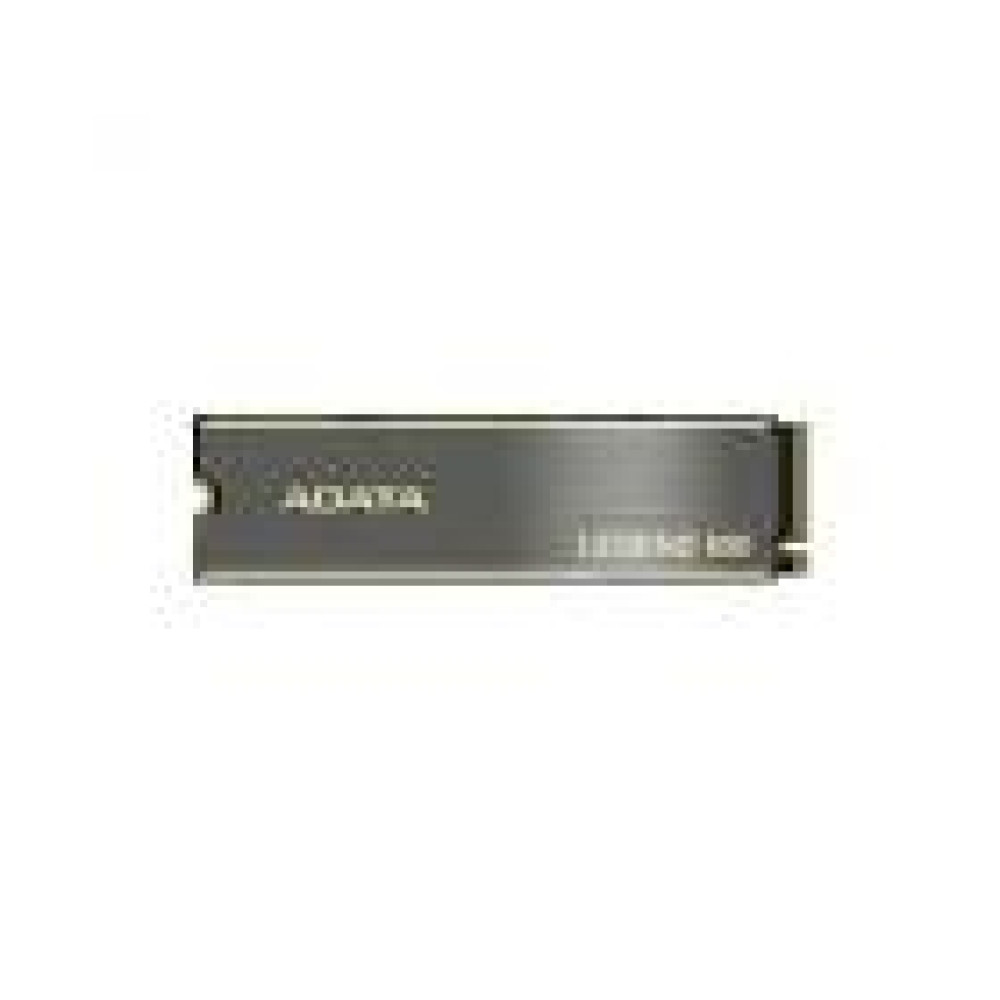 ADATA LEGEND 850 1TB PCIe M.2 SSD