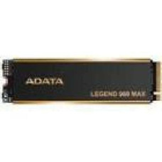ADATA LEGEND 960 MAX 1TB PCIe M.2 SSD