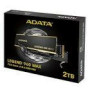 ADATA LEGEND 960 MAX 2TB PCIe M.2 SSD