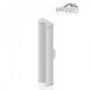 UBIQUITI AM-2G16-90 2.4GHz AirMax 2x2 MIMO Basestation Sector Antenna 16 dBi/ 90deg