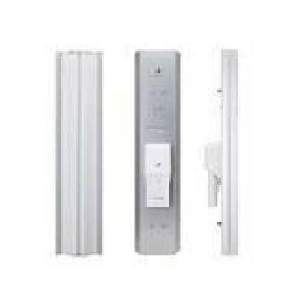 UBIQUITI AM-5AC21-60 AC 5GHz 2x2 MIMO PtMP Basestation Sector Ant. 21dBi/ 60 deg