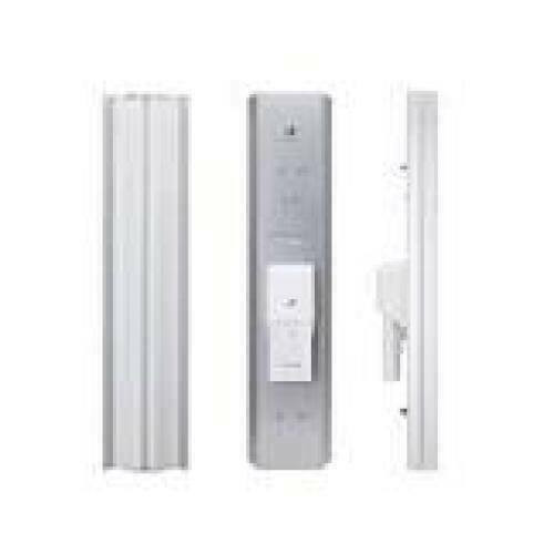 UBIQUITI AM-5AC21-60 AC 5GHz 2x2 MIMO PtMP Basestation Sector Ant. 21dBi/ 60 deg