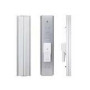 UBIQUITI AM-5AC21-60 AC 5GHz 2x2 MIMO PtMP Basestation Sector Ant. 21dBi/ 60 deg