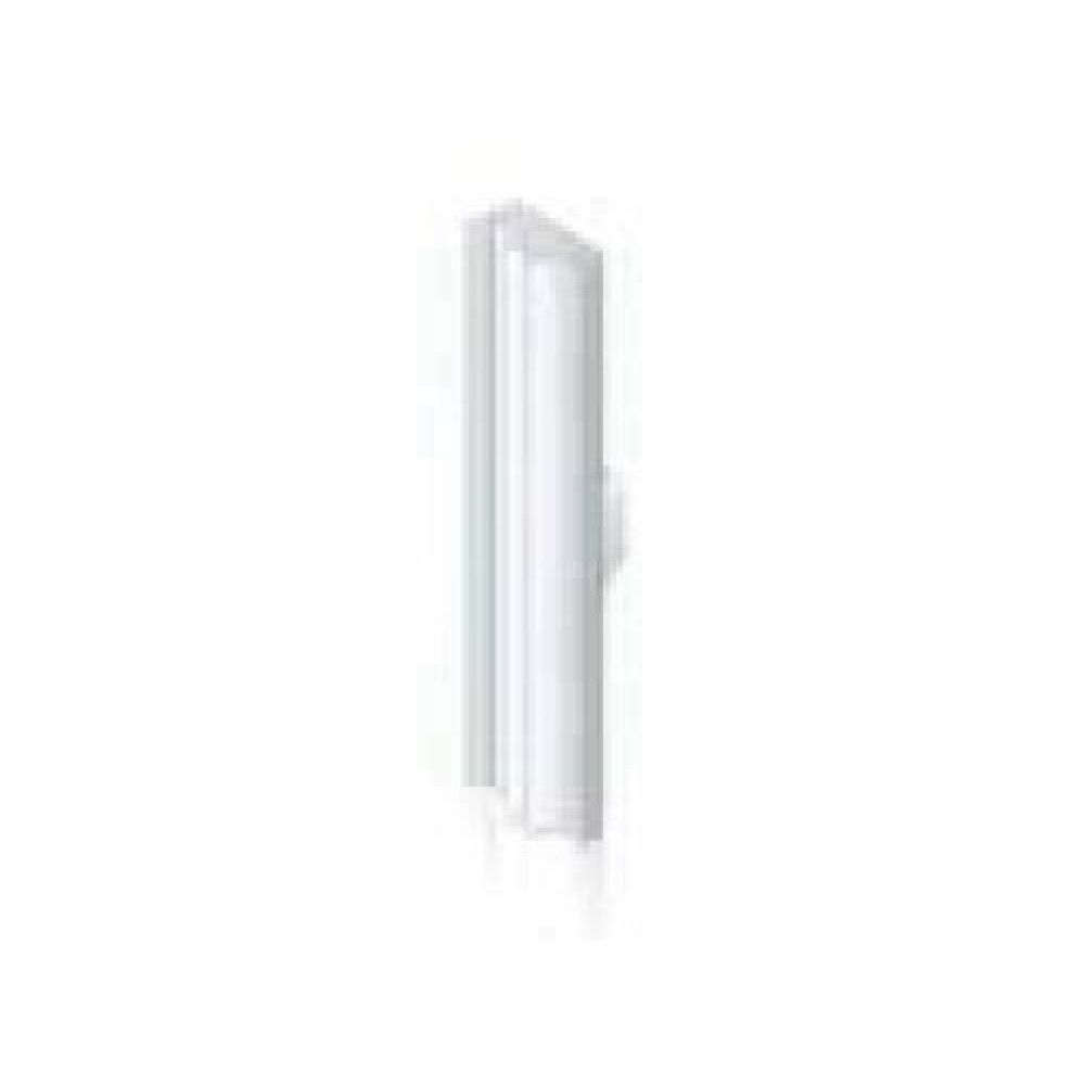 UBIQUITI AM-5AC21-60 AC 5GHz 2x2 MIMO PtMP Basestation Sector Ant. 21dBi/ 60 deg