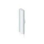 UBIQUITI AM-5AC21-60 AC 5GHz 2x2 MIMO PtMP Basestation Sector Ant. 21dBi/ 60 deg