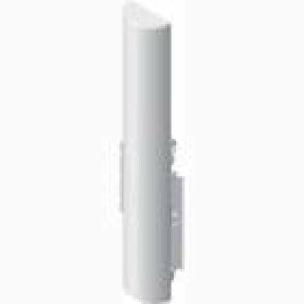 UBIQUITI AM-5G16-120 AirMax 2x2 MIMO Basestation Sector Antenna 16dBi/ 120deg