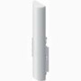 UBIQUITI AM-5G16-120 AirMax 2x2 MIMO Basestation Sector Antenna 16dBi/ 120deg